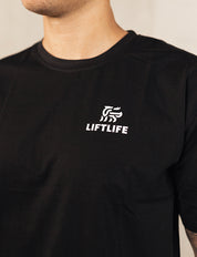 Foundation Tee