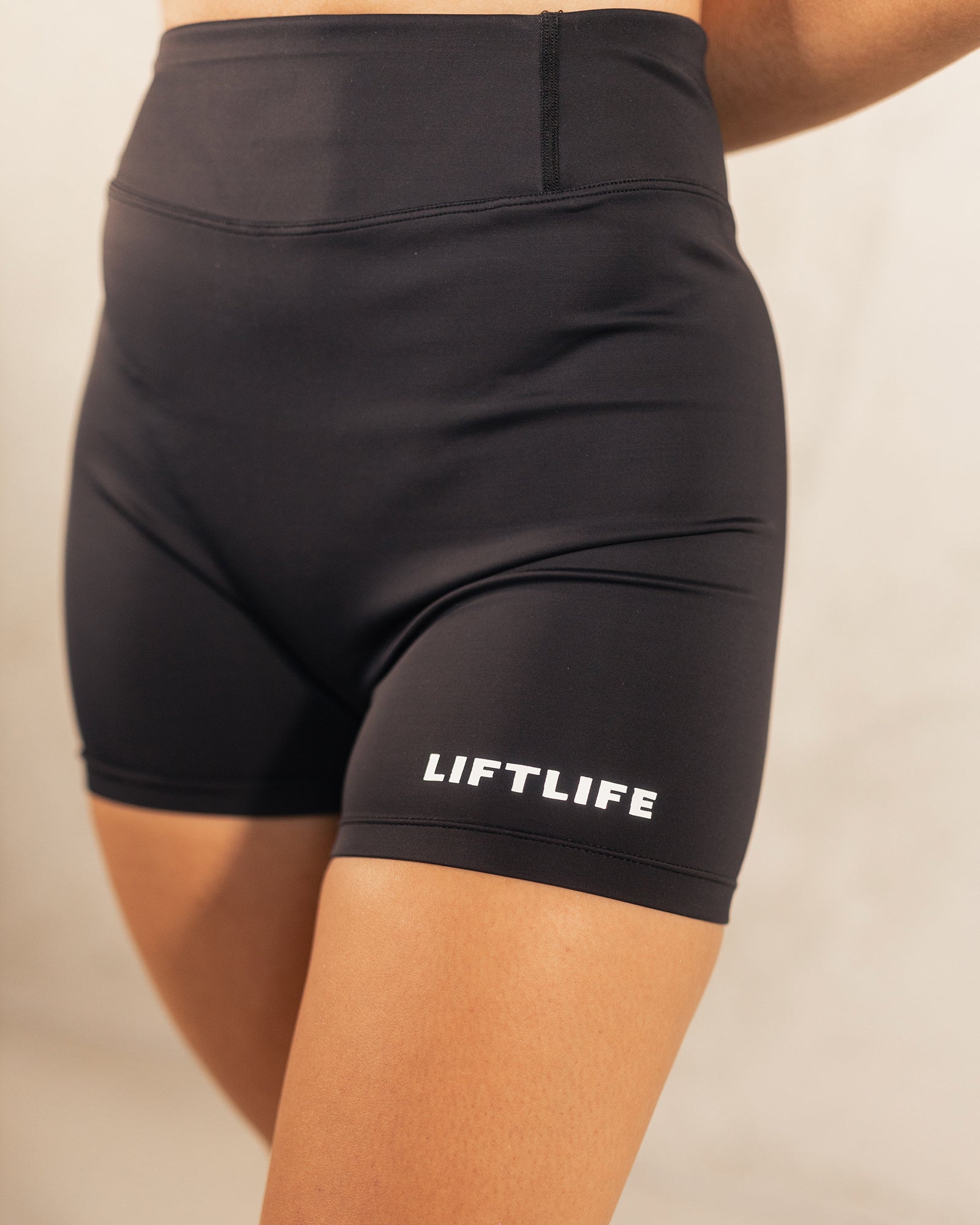 liftlife-inspire-shorts-1.jpg