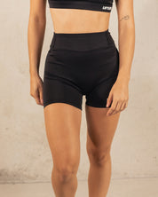 Inspire Shorts