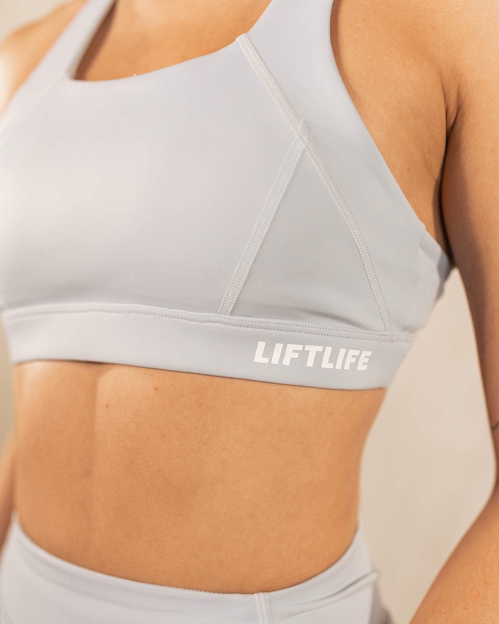 liftlife-inspire-sports-bra-2.jpg