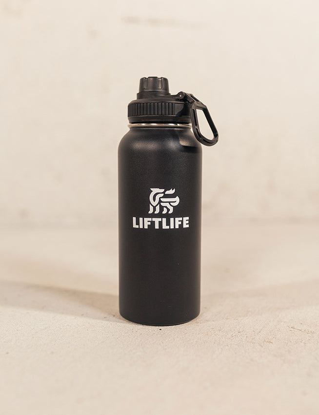 liftlife-insulated-bottle-1.jpg