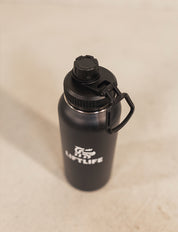 LIFTLIFE Insulated Bottle