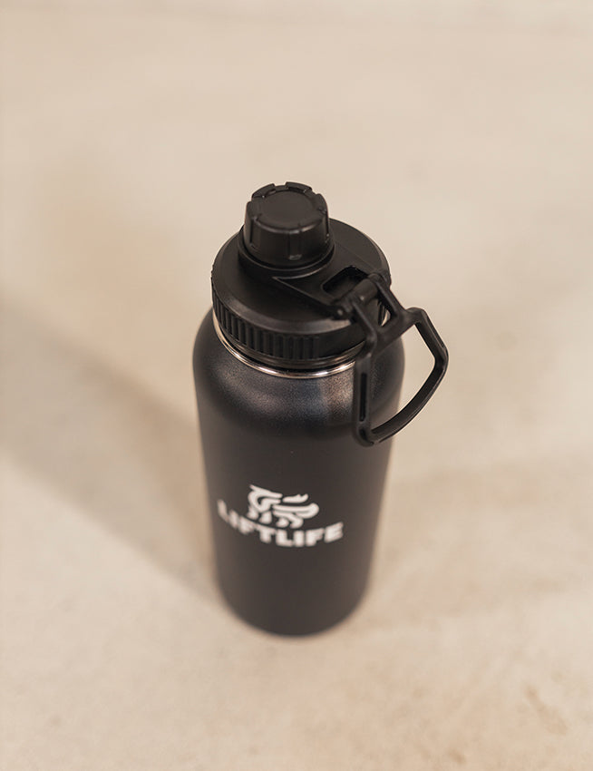 liftlife-insulated-bottle-2.jpg