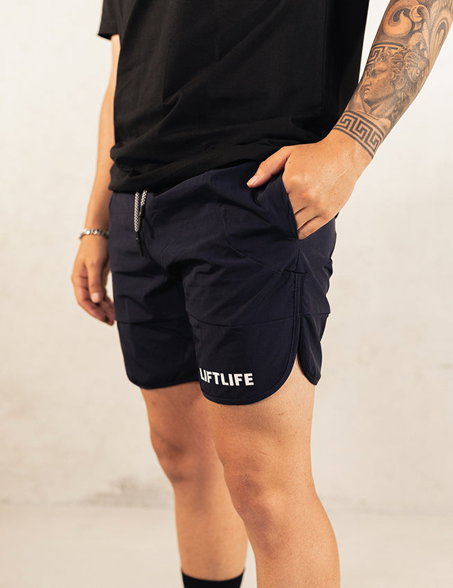 liftlife-life-shorts-1.jpg