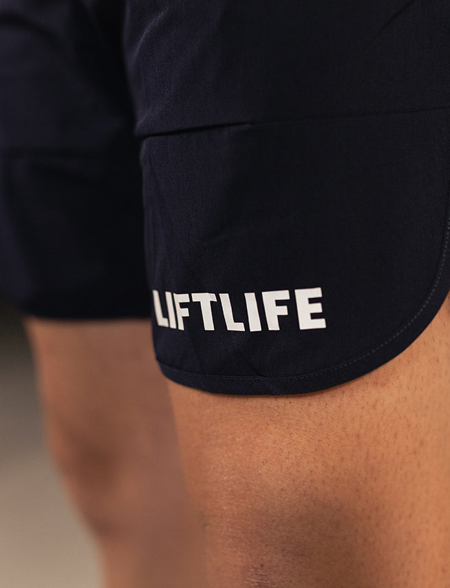 Life Shorts