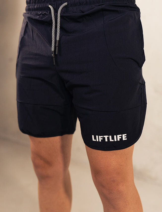 Life Shorts