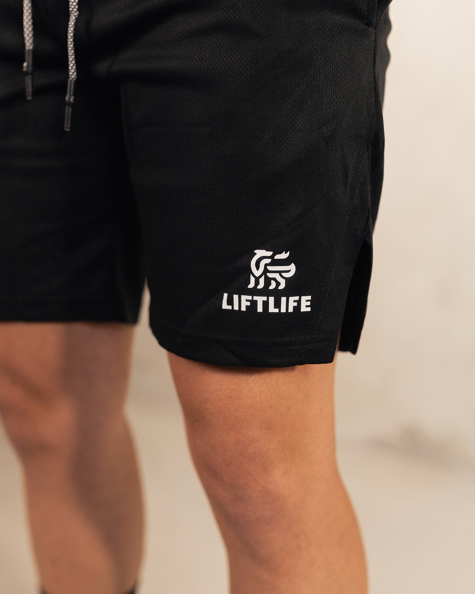 liftlife-performance-shorts-2.jpg