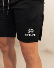 Inspire Performance Shorts