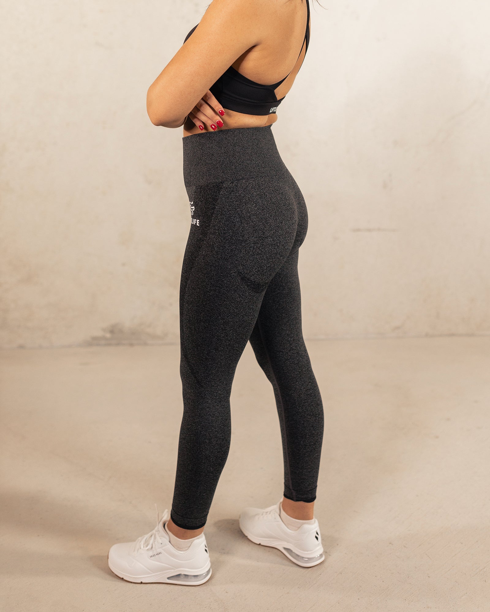 Strive Leggings