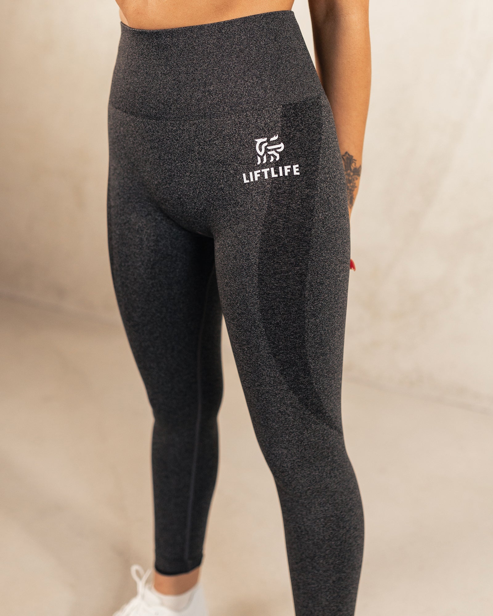 Strive Leggings