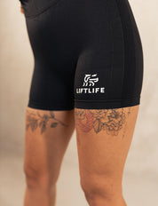 Strive Shorts