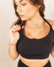 Strive Sports Bra