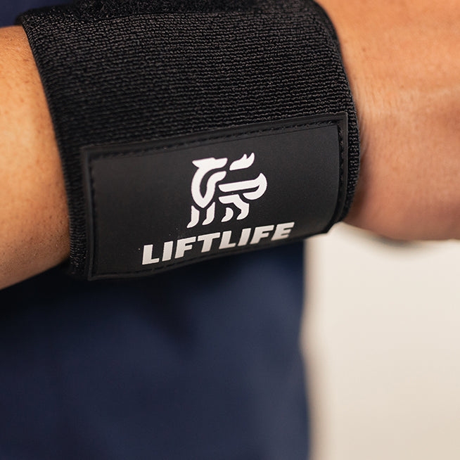 liftlife-wrist-wraps-4.jpg